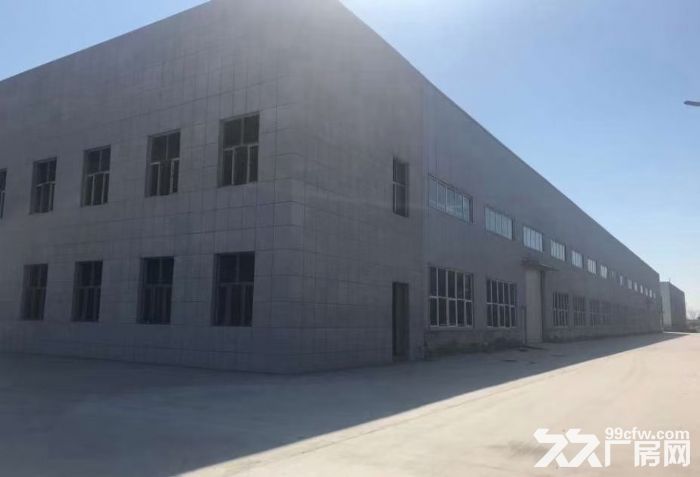 出租500至30000，手续齐全，政策好，电镀喷漆焊接均可