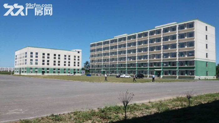天津宝坻开发区家具厂出租，带喷漆环评、消防验收、五证齐全。