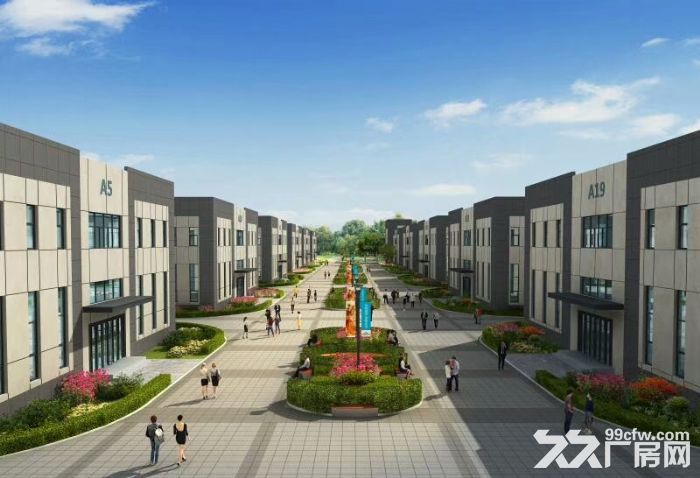 没 有 税 收 要 求 的 区 域-图2
