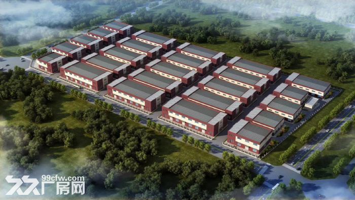 没 有 税 收 要 求 的 区 域-图4