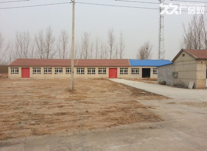天津周边廊坊市,厂房出租[出售],场地出租,库房出租,