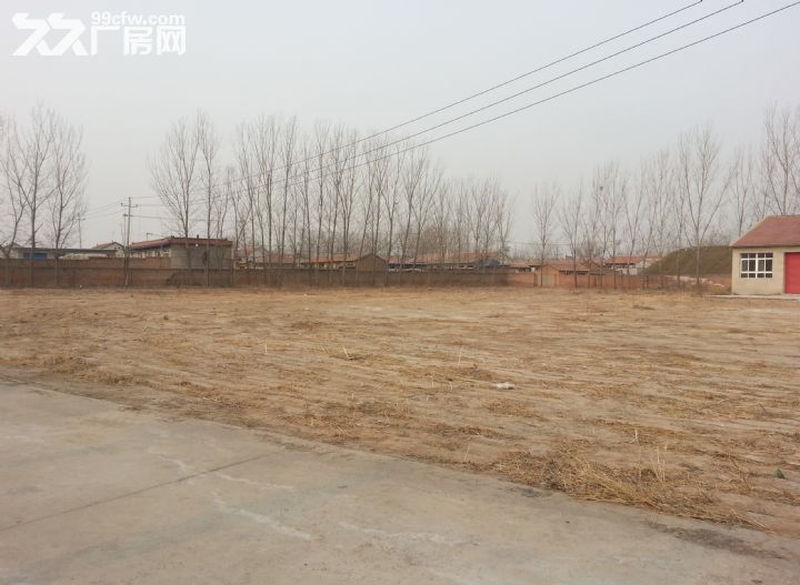 天津周边廊坊市,厂房出租[出售],场地出租,库房出租,-图2