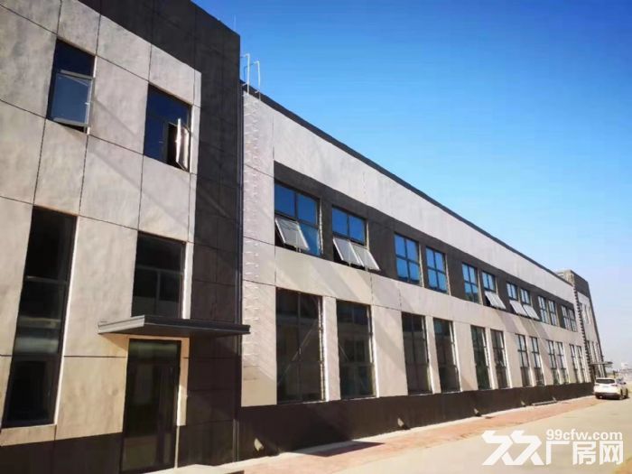 可喷漆 行业限制宽松 家具企业福音  有环评