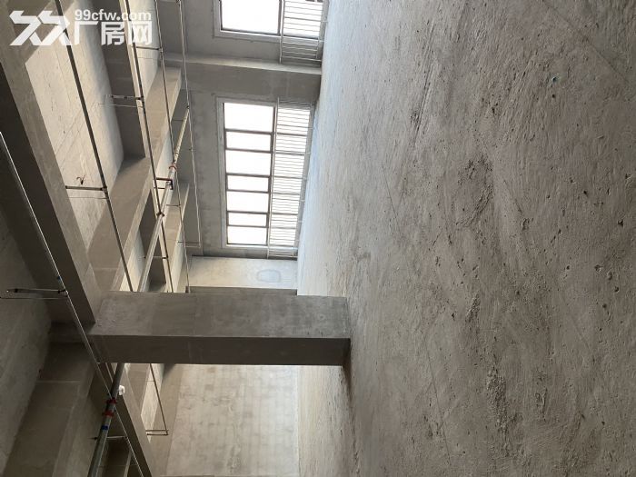 海泰高新区1000平米厂房出租-图2