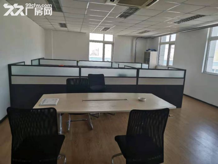 出售滨海新区大产权独栋等厂房可贷款可环评-图2